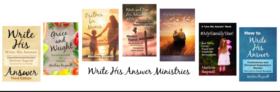 2025 WHA books